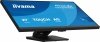 Monitor dotykowy wolnostojący iiyama ProLite T2754MSC-B2AG